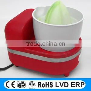 2015 Fruit Ice Cream Maker,hard Ice Cream Maker As Seen On Tv thumbnail-5