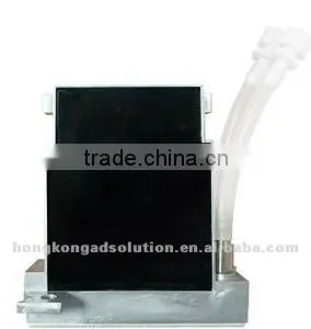 Konica Minolta Print Head KM 512 MN 14 Pcl thumbnail-1