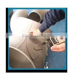 Ultrasonic Wall Thickness Measurement thumbnail-1