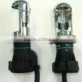 Quality Oriented Supplier of H4 Flexible Car Headlights thumbnail-1