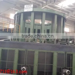TPCO ms Erw Steel Pipe thumbnail-1