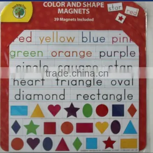 Whiteboard Magnetic Sticker thumbnail-1