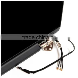 Laptop LCD Screen For Macbook Pro A1502/ A1425 LCD Quality Choice thumbnail-5