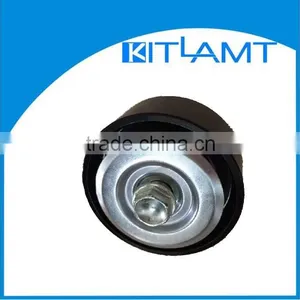 Oem:88440-0K010 Tensioner Pulley for TOYOTA 1KDFTV/2KDFTV Tensioner Pulley thumbnail-1
