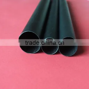 China Wholesale Webiste 6/2mm 4:1 Shrink Ratio Dual Wall Heat Shrink Tube thumbnail-2