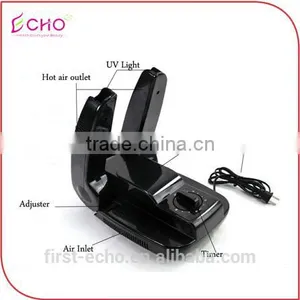Shoes Dryer Warmer With Timing for Boots Socks thumbnail-4