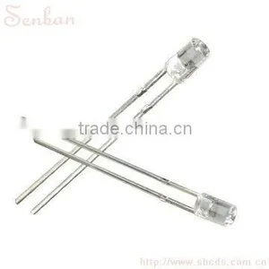 Super Quality Light Sensor for Sensitive Switch,camera,TV thumbnail-1