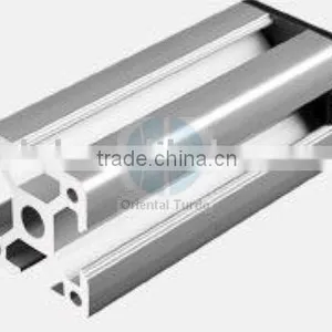 Aluminium Profiles 3030 thumbnail-1
