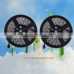 2016 New Product 5050 Led Module Led Flash Light thumbnail-1