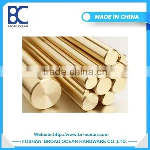 Best Selling Flexible Stainless Steel Pipe/flexible Stainless Steel Pipe PI-63 thumbnail-1