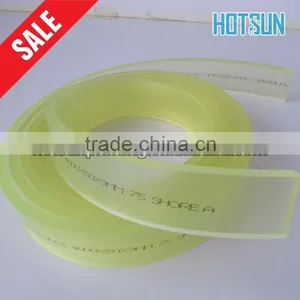 Screen Printing Squeegee/Squeegee Blade Polyurethane thumbnail-2