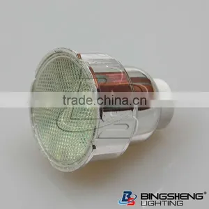 Cheap GU10 LED SpotLight With Customized Brand thumbnail-1