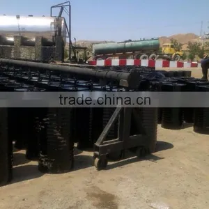 Bitumen 60 - 70 thumbnail-1