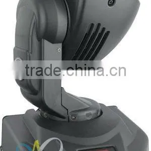 MH150A, 150W dj Moving Head Light thumbnail-1