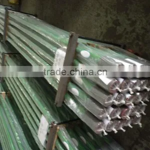 Sucker Rod Pump and Tubing Pump For Downhole Oil Drilling Equipment thumbnail-3
