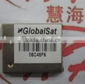 GPS Module EB-3631 EB 3631 thumbnail-1