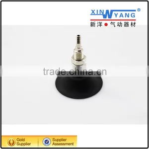 PA Suction Vacuum Pad thumbnail-1