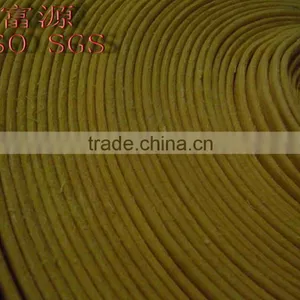 5mm Non Woven Fabric for Table Mat thumbnail-1