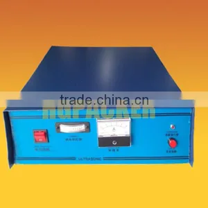 CE Double Wall PE Coated Paper Cup Machine of Paper Cup Machine Ultrasonic thumbnail-2