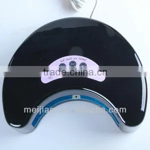 2013 New 12W UV Lamp thumbnail-1