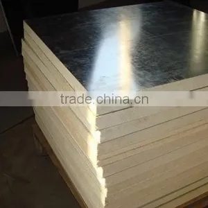 2015 China New Type Gypsum Floor Dryer With Advanced New Germany Technology thumbnail-1