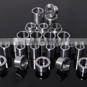 Tungsten Carbide Composite Bushing thumbnail-1