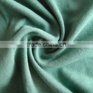 Bamboo Cotton Jersey thumbnail-1