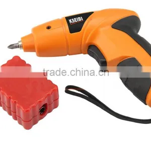 33 PCS Cr-v Popular Promotional Bit With Plastic Packing thumbnail-6