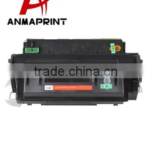Best Replacement China Compatible Toner Cartridge Supplier Q2610A Laser Printer Cartridge for HP Printers thumbnail-1