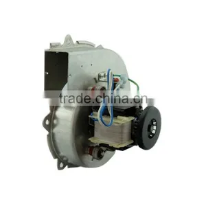 115V Blower Fan for Pellet Stoves thumbnail-2