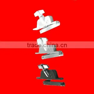 Aluminum Window Accessories,window Hardware,Window Operator thumbnail-1