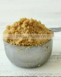 Raw Brown Sugar thumbnail-1