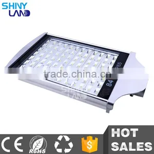 84W Modular LED Street Light 70 Watt Road Light Quality Choice thumbnail-1
