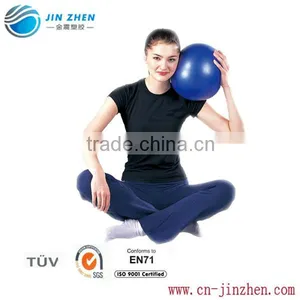 Best Selling Pilates Mini Stability Hand Roller Ball thumbnail-6