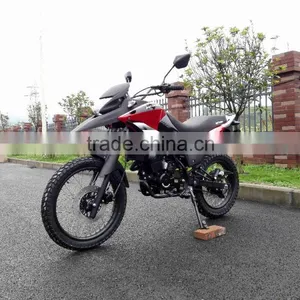 2016 XRE 200cc 250cc Motorcycles,Chonqing Fuego Power Motorcycles. thumbnail-4