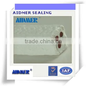 Rubber Core Ramie Packing thumbnail-1