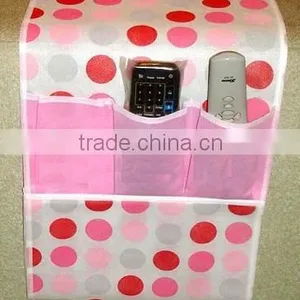 TV Remove Control Holder thumbnail-1