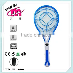 Hotsale Electric Rechargeable Mosquito Free Insect Killer thumbnail-1