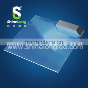 TUV GS CE UL CUL DLC Led Panel Light 600x600mm 40w Led Lamp thumbnail-3