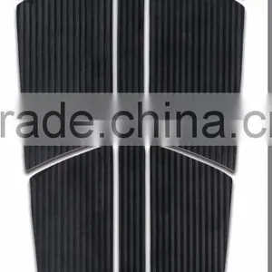 Custom SUP Paddld Board Deck Pads,wholesale Adhesive Eva Deck Pad thumbnail-1