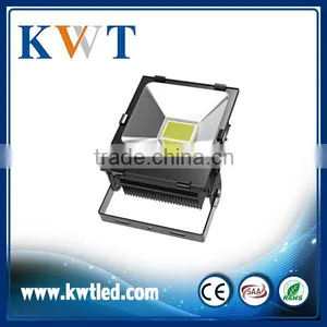 NEW SAA 50w Outdoor Led 4000 Lumens Flood Light thumbnail-6