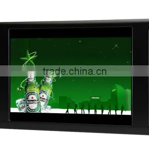 7 Inch Lcd Video Display for Promotion thumbnail-1