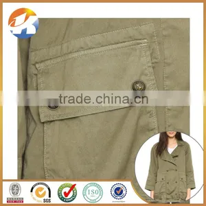 Hot Sale Cheaper Antique Brass Custom Metal Snap Button Quality Choice thumbnail-4