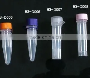 Freezing Tube thumbnail-1
