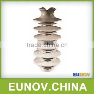 High Quality Epoxy Resin China Pending Isolator thumbnail-1