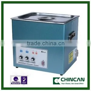 AS3120B Top Quality Mechanical Industrial Ultrasonic Cleaner thumbnail-1