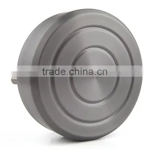 Outdoor Camping Aluminum Teakettle thumbnail-3