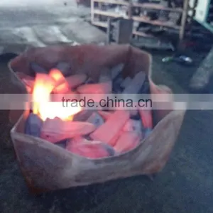 Excavator Hot Forged Bucket Teeth,forging Teeth PC300 /14151RC,Rock Teeth thumbnail-2