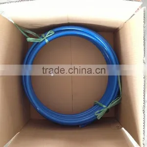 High Pressure Thermoplastic Water Jetting Hose thumbnail-1