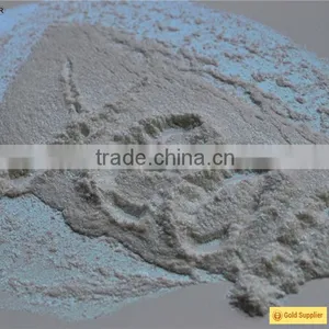 Yunzhu Chameleon Color Pigment thumbnail-1